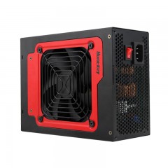 航嘉（Huntkey）金牌1000W MVP K1000X电源