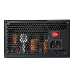 航嘉（Huntkey）金牌1000W MVP K1000X电源