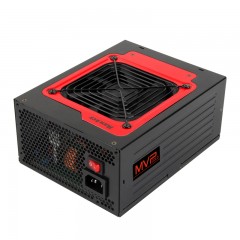 航嘉（Huntkey）金牌1000W MVP K1000X电源