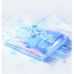 微果（VIMGO）C1投影仪家用家庭影院