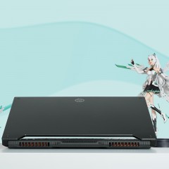 华硕(ASUS)天选3锐龙版 2022款 R7-6800H