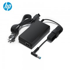 惠普（HP）65W电源适配器 笔记本电脑充电器