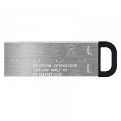 金士顿（Kingston）64GB USB 3.2 U盘
