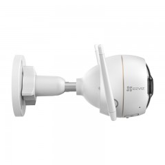 萤石C3X(WiFi版)智能双摄互联网摄像机