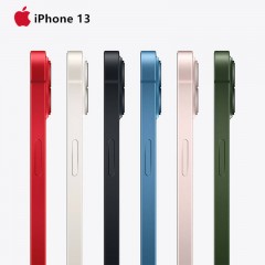 Apple iPhone 13 (A2634) 128GB