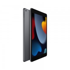 Apple iPad（第 9 代）10.2英寸平板电脑 2021年款