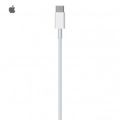 Apple USB-C/雷霆3 转 Lightning/闪电连接线 快充线 | 1米 | 2米