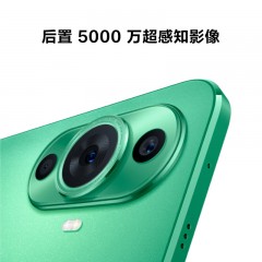 【新品】HUAWEI nova 11 512GB 鸿蒙手机