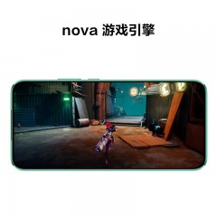 【新品】HUAWEI nova 11 256GB  鸿蒙手机