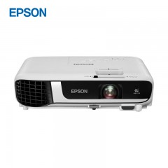 爱普生（EPSON）CB-FH52投影仪