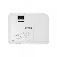 爱普生（EPSON） CB-W06 投影仪