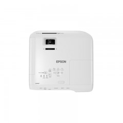 爱普生（EPSON）CB-FH52投影仪