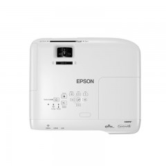 爱普生（EPSON）CB-972 投影仪 投影机