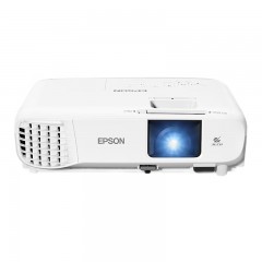 爱普生(EPSON)CB-982W专业商教投影机