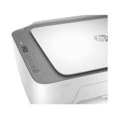 HP DeskJet Ink Advantage 2776 多功能一体机