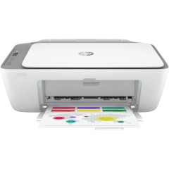 HP DeskJet Ink Advantage 2776 多功能一体机