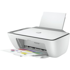 HP DeskJet Ink Advantage 2776 多功能一体机