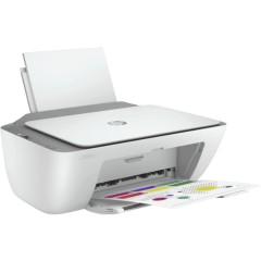 HP DeskJet Ink Advantage 2776 多功能一体机