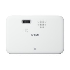 爱普生（EPSON）CO-FH02 投影仪