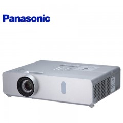 松下（Panasonic）PT-BW410C 投影仪