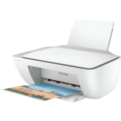 HP DeskJet 2332 一体式打印机
