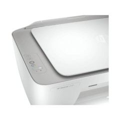 HP DeskJet 2332 一体式打印机