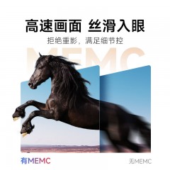 当贝 X5 Pro 4K激光投影仪