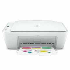 HP DeskJet Ink Advantage Ultra 4825 多功能一体机