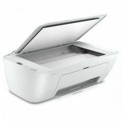 HP DeskJet Ink Advantage Ultra 4825 多功能一体机