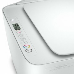 HP DeskJet Ink Advantage Ultra 4825 多功能一体机