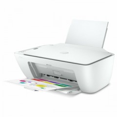 HP DeskJet Ink Advantage Ultra 4825 多功能一体机