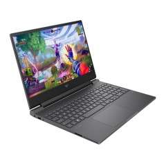 惠普（HP)光影精灵9 16-r0102TX