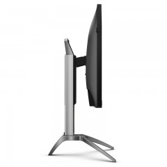 AOC 爱攻3 AG273QXE 27英寸2K高清电竞显示器
