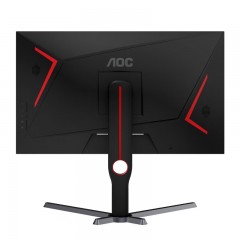 AOC Q27G3S 电竞显示器
