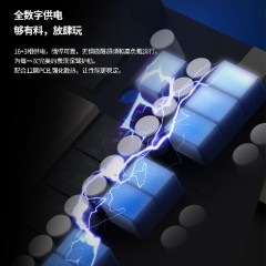 影驰 GeForce RTX 4080 SUPER金属大师 新品