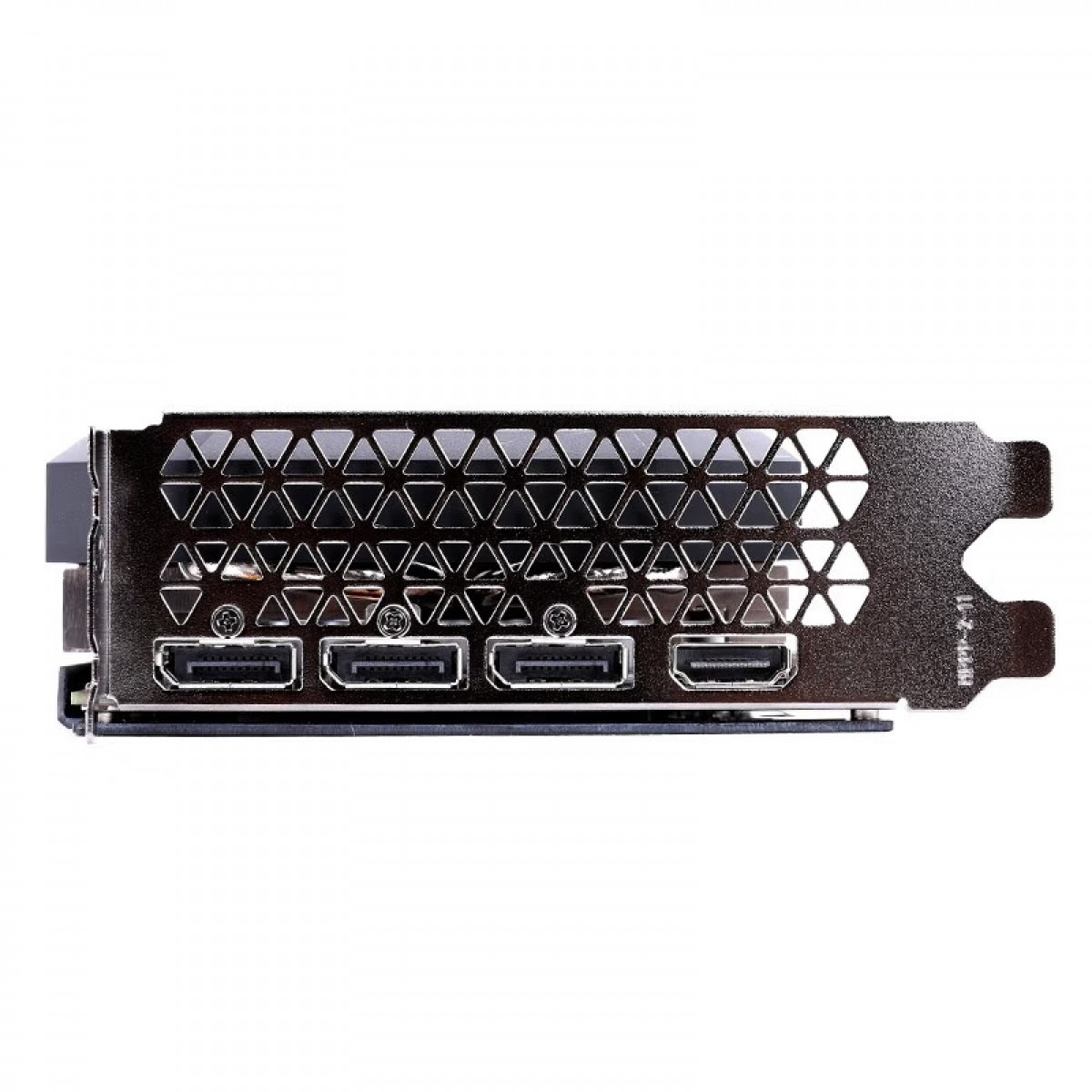 七彩虹（Colorful）战斧 GeForce RTX 4060 豪华版 8GB DLSS 3 电竞光追游戏设计电脑显卡