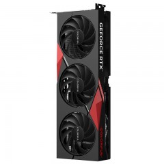 七彩虹（Colorful）战斧 GeForce RTX 4060 豪华版 8GB DLSS 3 电竞光追游戏设计电脑显卡