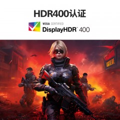 飞利浦 27  M2N5510P 27英寸显示器