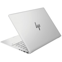 惠普（HP）星BookPro14 2023高性能超轻薄本英特尔13代酷睿14英寸笔记本电脑