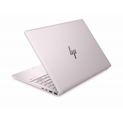 惠普（HP）星BookPro14 2023高性能超轻薄本英特尔13代酷睿14英寸笔记本电脑