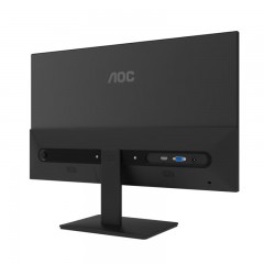 AOC 24B20JH2 23.8英寸 1080p 显示器