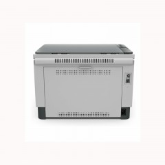 惠普HP LaserJet Tank MFP 1005智能闪充无线激光多功能一体机