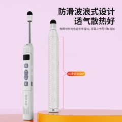DM激光翻页笔 教鞭激光笔