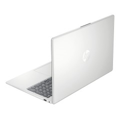 惠普(HP)星Book 15.6英寸笔记本电脑 15-fd0888TU - 银色
