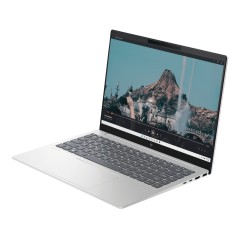 惠普(HP)星Book Pro 14 14英寸笔记本电脑 14-ew1050TU - 银色
