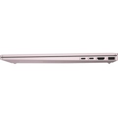 惠普(HP)星Book Pro 14 14英寸 笔记本电脑 14-eh1034TU -粉色