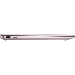 惠普(HP)星Book Pro 14 14英寸 笔记本电脑 14-eh1034TU -粉色