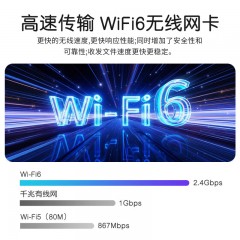 (国补）戴尔（DELL） 笔记本电脑 灵越14Pro 5430 14英寸全面屏13代酷睿高性能学生商务办公超轻薄本 13代i5 16G 512G固态 高清屏 标配 高性能锐炬Xe显卡