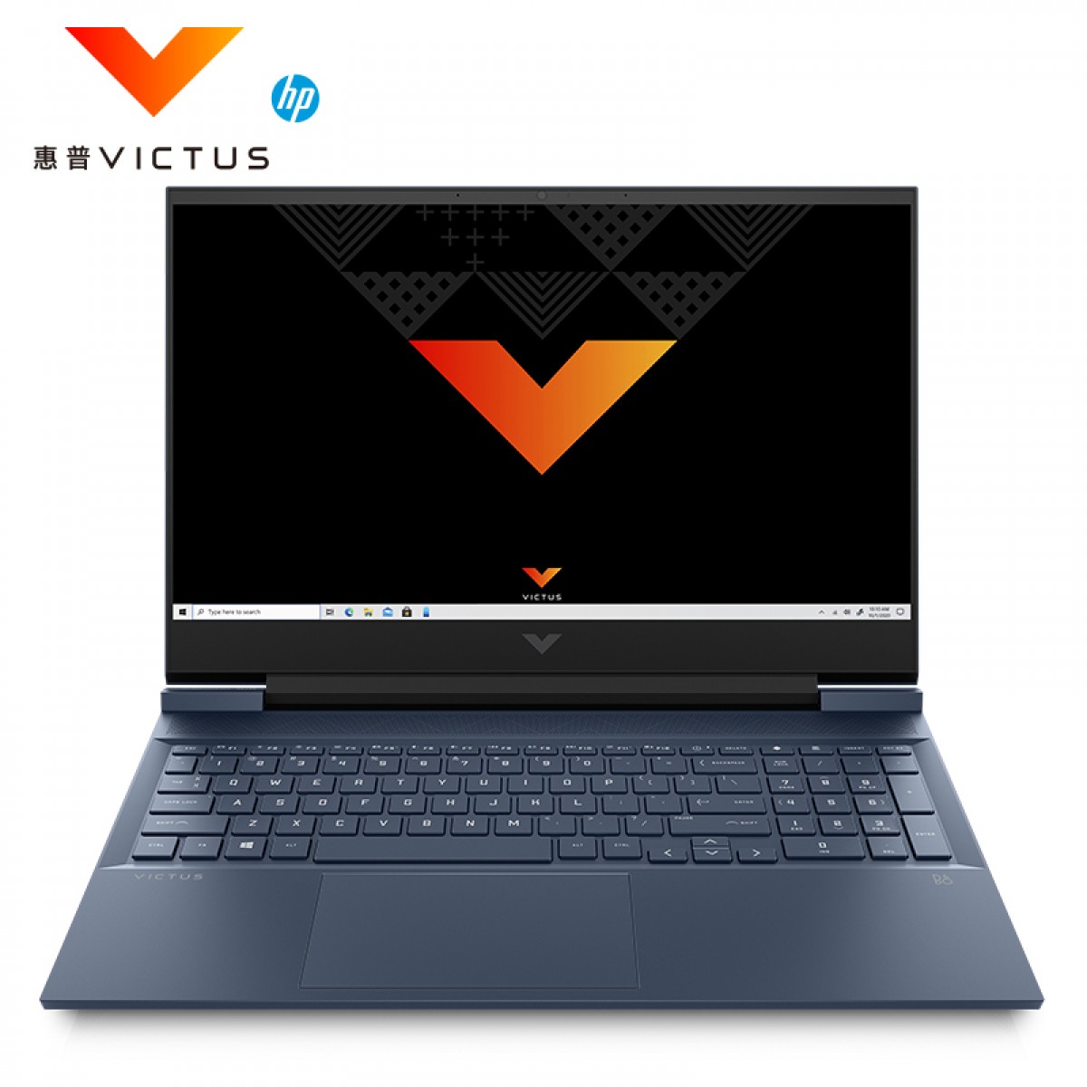 游戏本模具哪个好 (游戏本模具是什么意思)