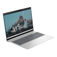 惠普(HP) 星Book Pro 16 16英寸笔记本电脑 16-ab0040TU - 银色